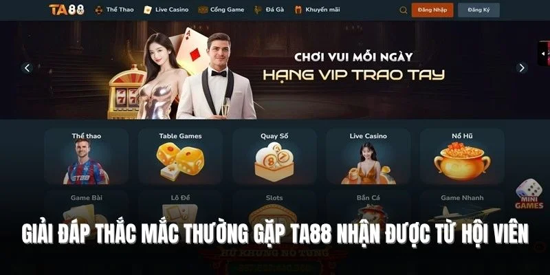 giai dap ta88