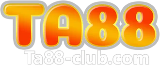 Ta88
