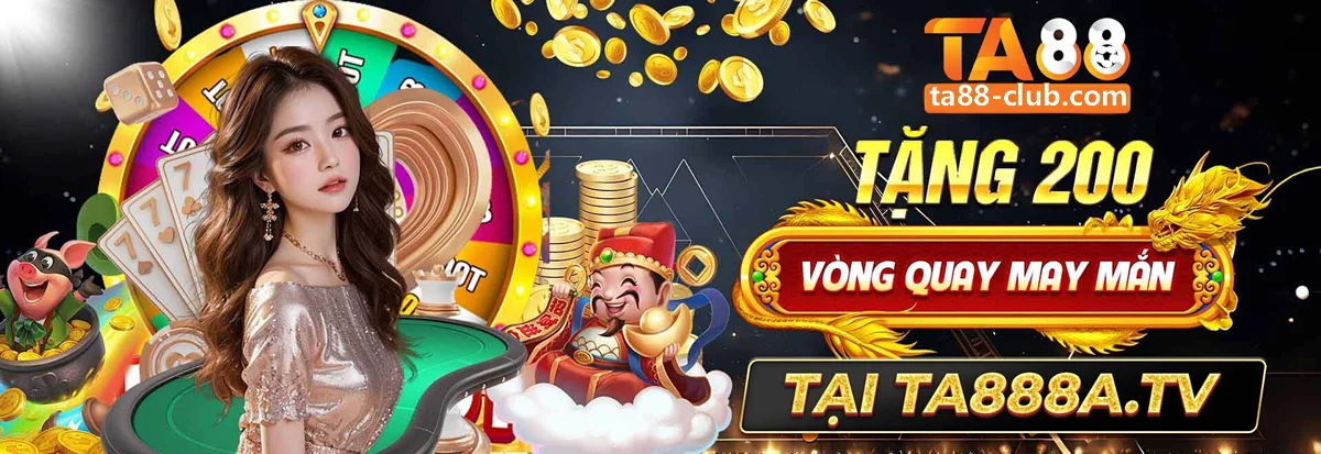 tang ta88